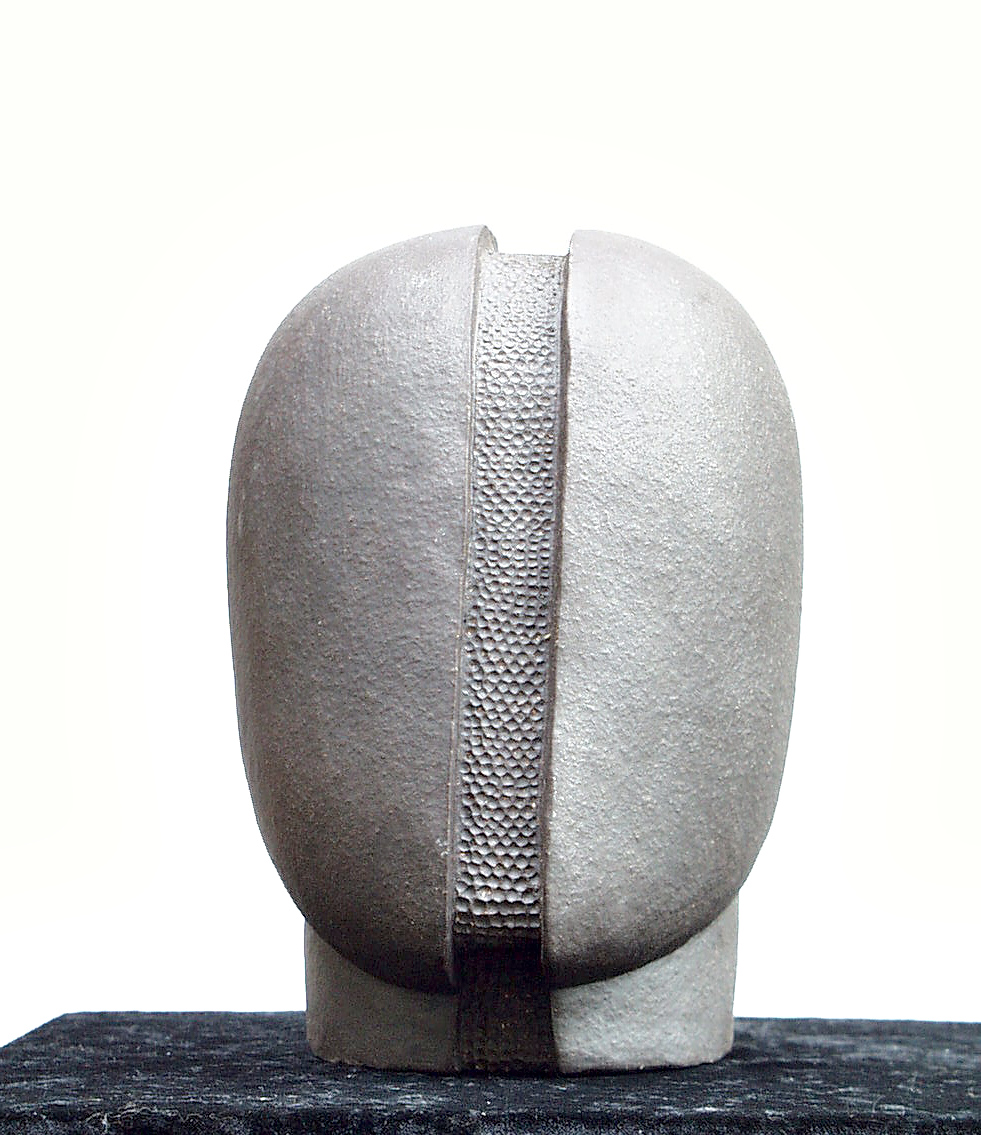 Noppenscheitel grau510